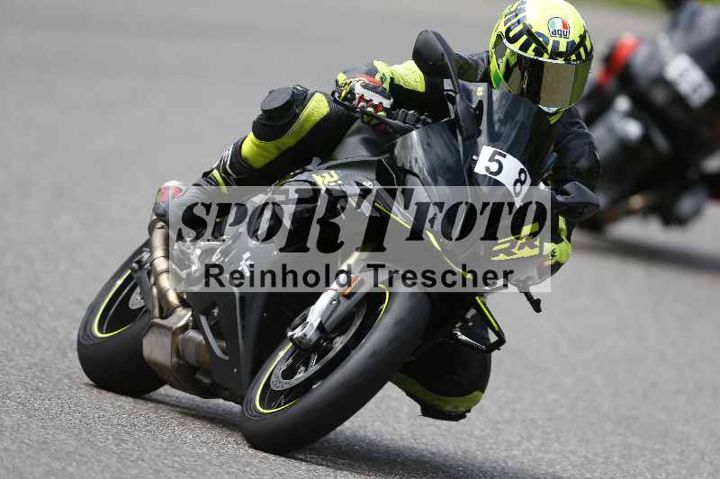 /Archiv-2025/39 03.08.2025 TIMMOT ADR/Gruppe C/58